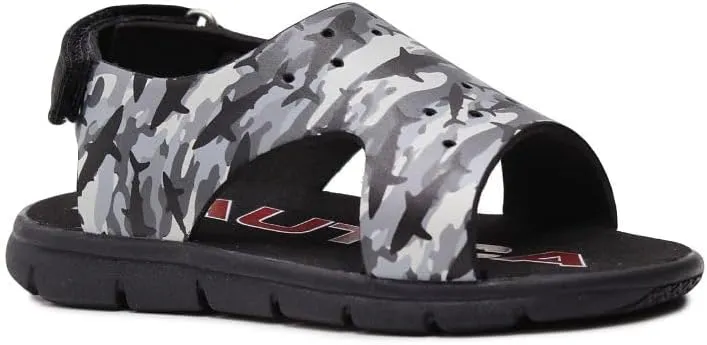 Nautica Kids Sports Sandals - Water Shoes Open Toe Athletic Summer Sandal |Boy - Girl| (Little Kid/Big Kid)