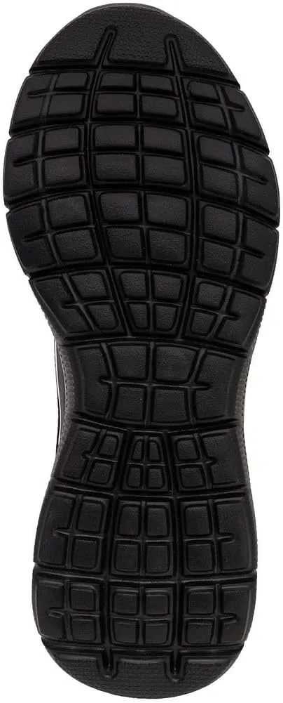 Nautica Women's Slip-On Sneakers - Comfortable Running Shoes, Stylish & Easy to Wear - Perfect for Everyday Wear
