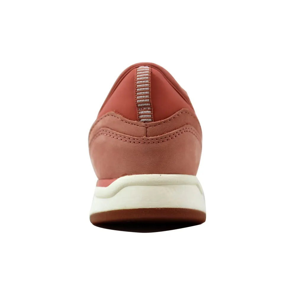 New Balance 247 Luxe Copper Rose Dusk Till Dawn MRL247CR Men's