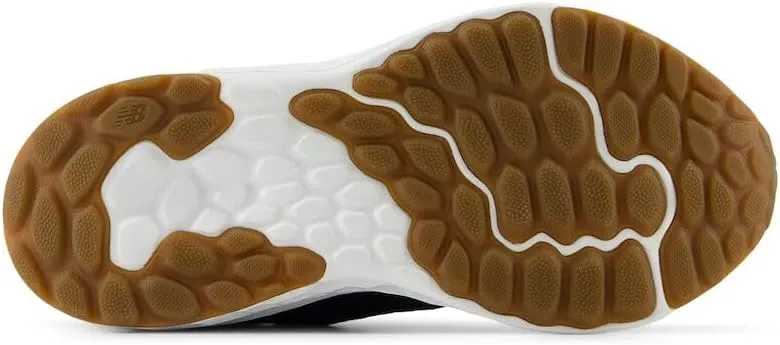 New Balance Girls' Fresh Foam Arishi V4 Hook and Loop