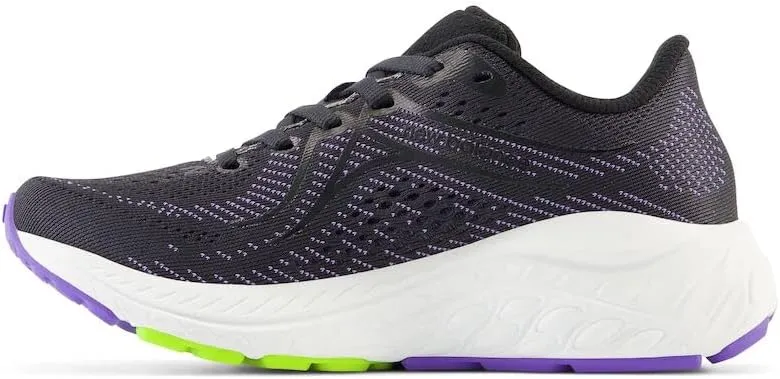 New Balance Kids Fresh Foam X 860 V13 Lace-up Running Shoe
