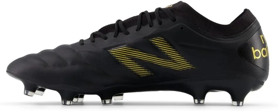 New Balance Men's 442 Elite Fg V2 Soccer Shoe