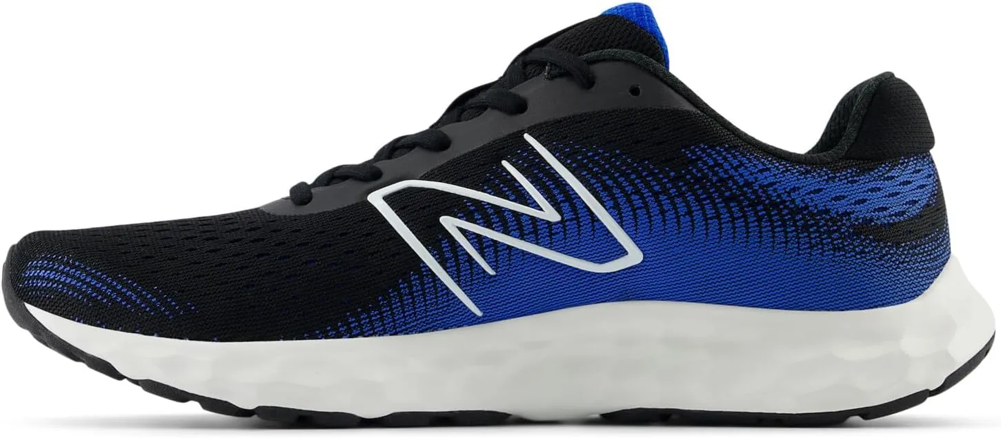 New Balance Men's 520 V8 Running Shoe
