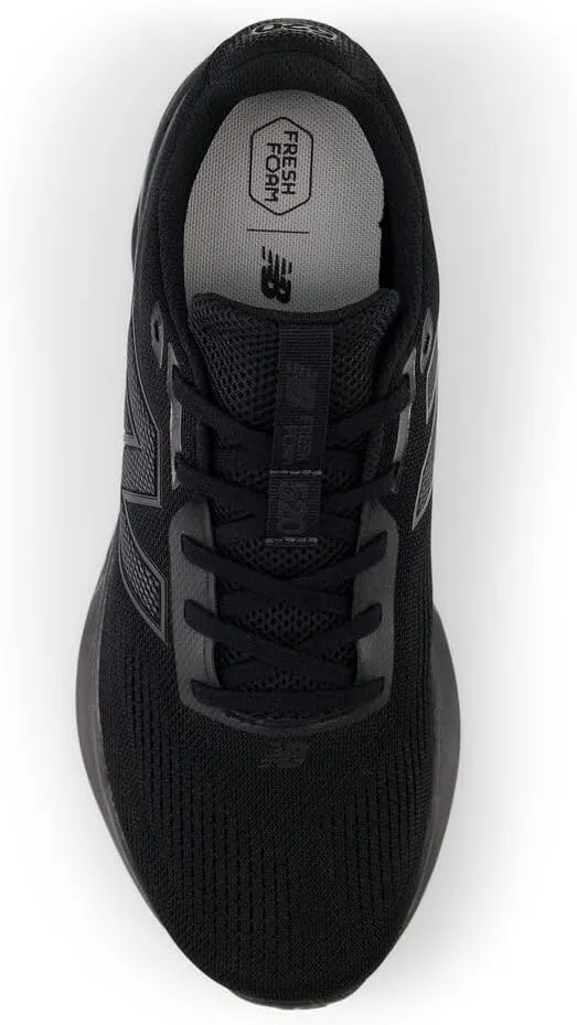 New Balance Men's, 520v9 Running Shoe