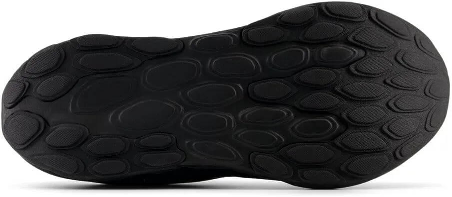 New Balance Men's, 520v9 Running Shoe