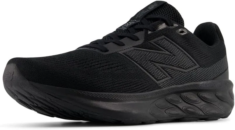 New Balance Men's, 520v9 Running Shoe