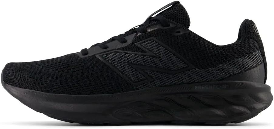 New Balance Men's, 520v9 Running Shoe