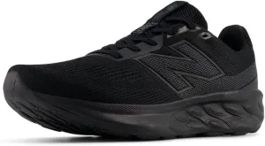 New Balance Men's, 520v9 Running Shoe