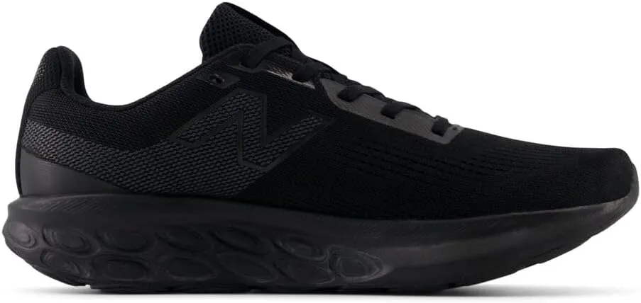 New Balance Men's, 520v9 Running Shoe