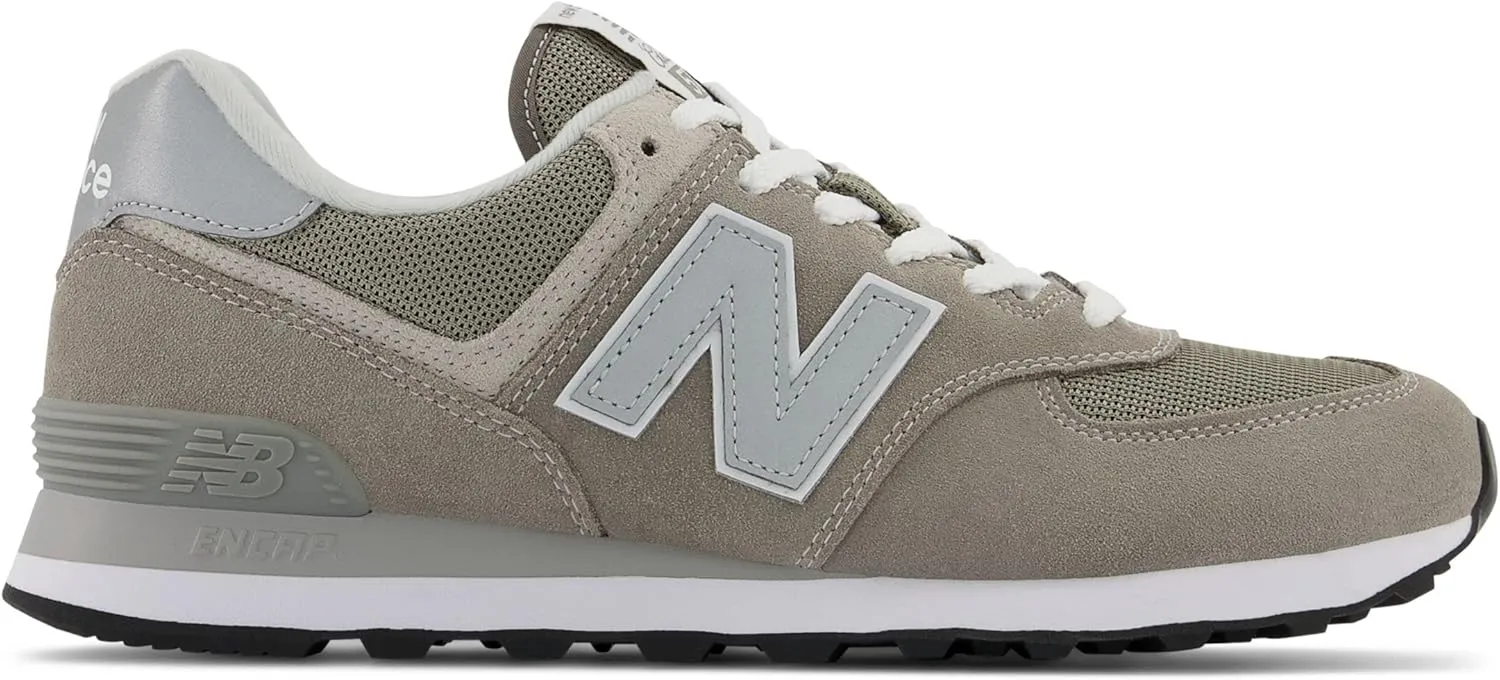 New Balance Men's 574 V2 Sneaker