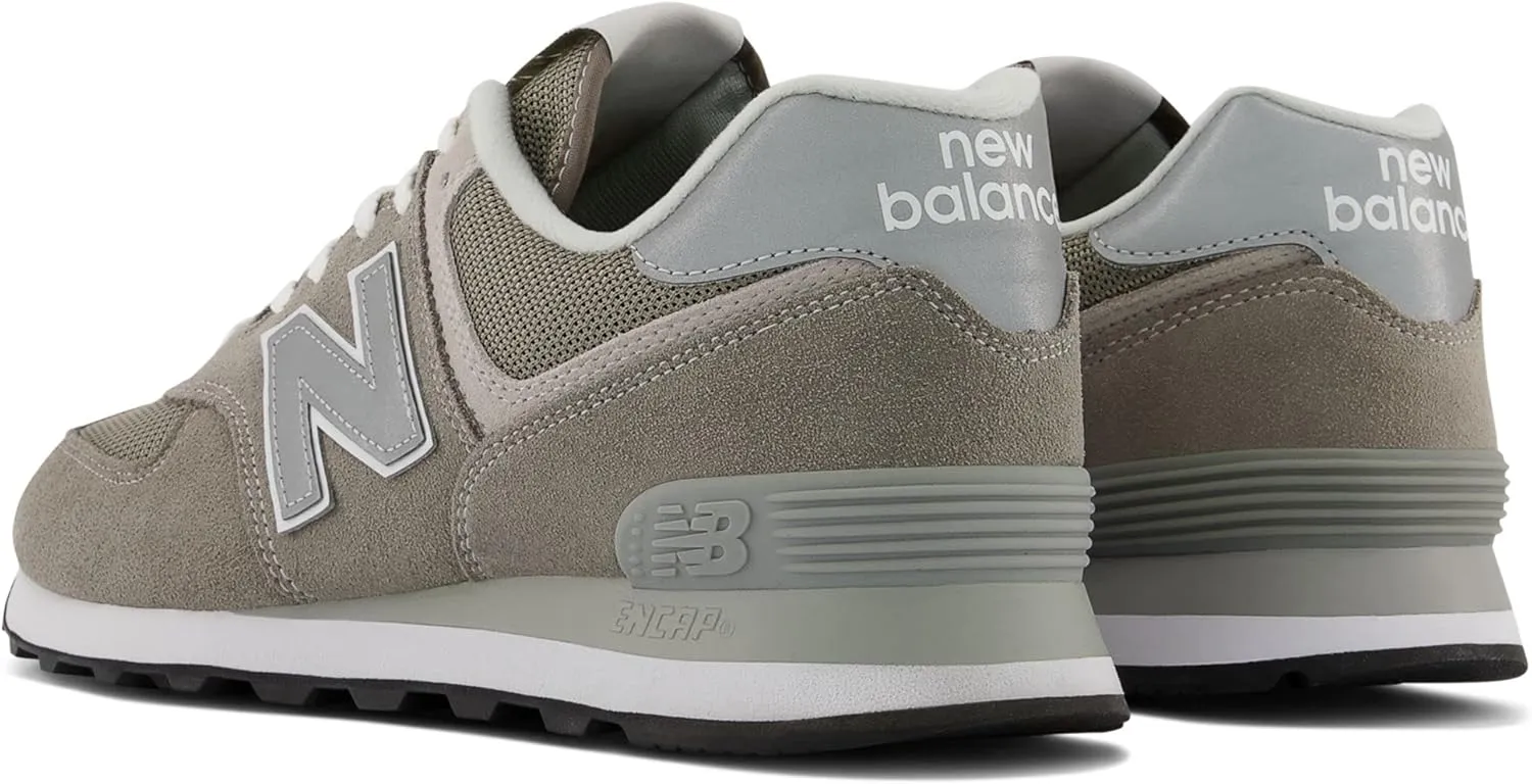 New Balance Men's 574 V2 Sneaker