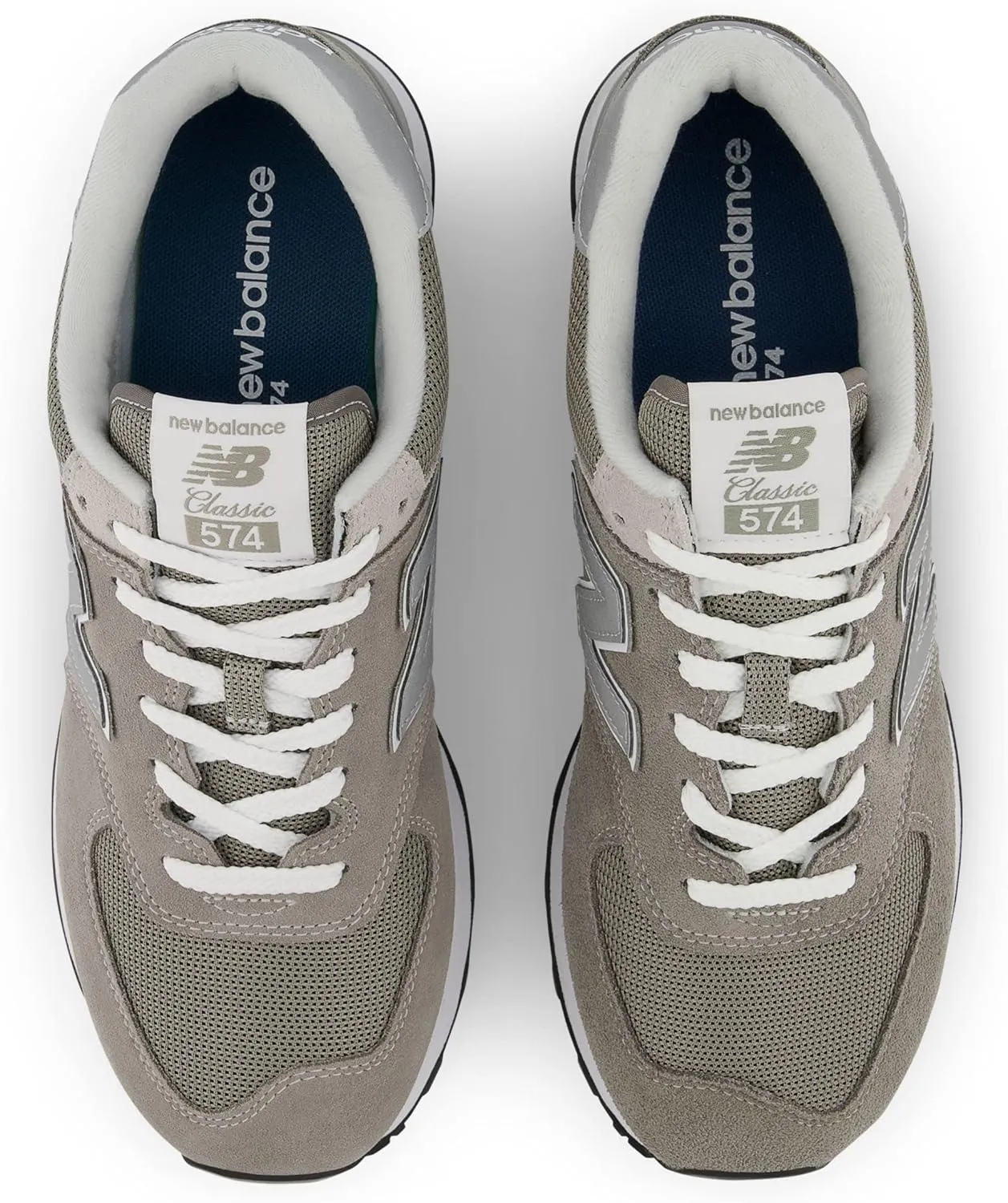 New Balance Men's 574 V2 Sneaker
