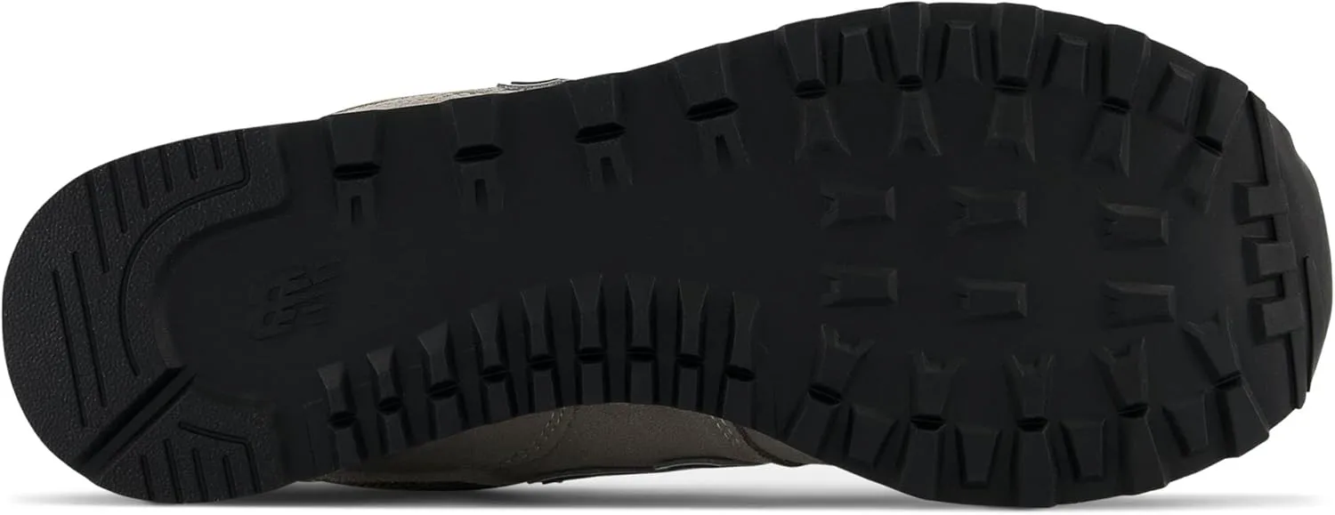 New Balance Men's 574 V2 Sneaker