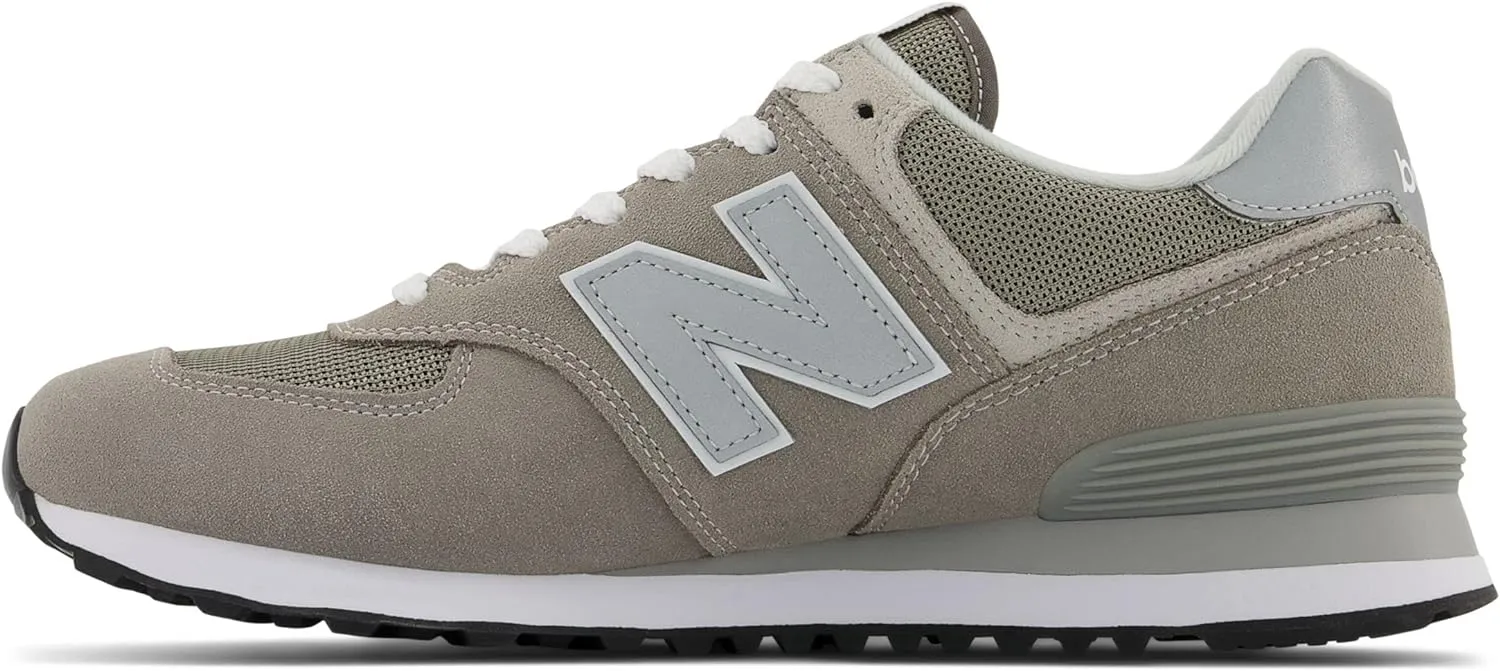 New Balance Men's 574 V2 Sneaker