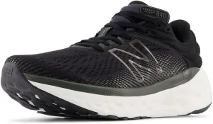 New Balance Mens Cushioned Running Shoe