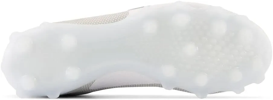New Balance Men's FreezeLX V4 Lacrosse Shoe
