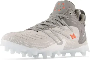 New Balance Men's FreezeLX V4 Lacrosse Shoe