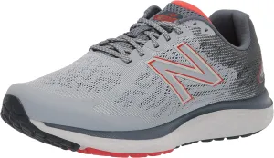 New Balance Men's Fresh Foam 680 V7 Running Shoe