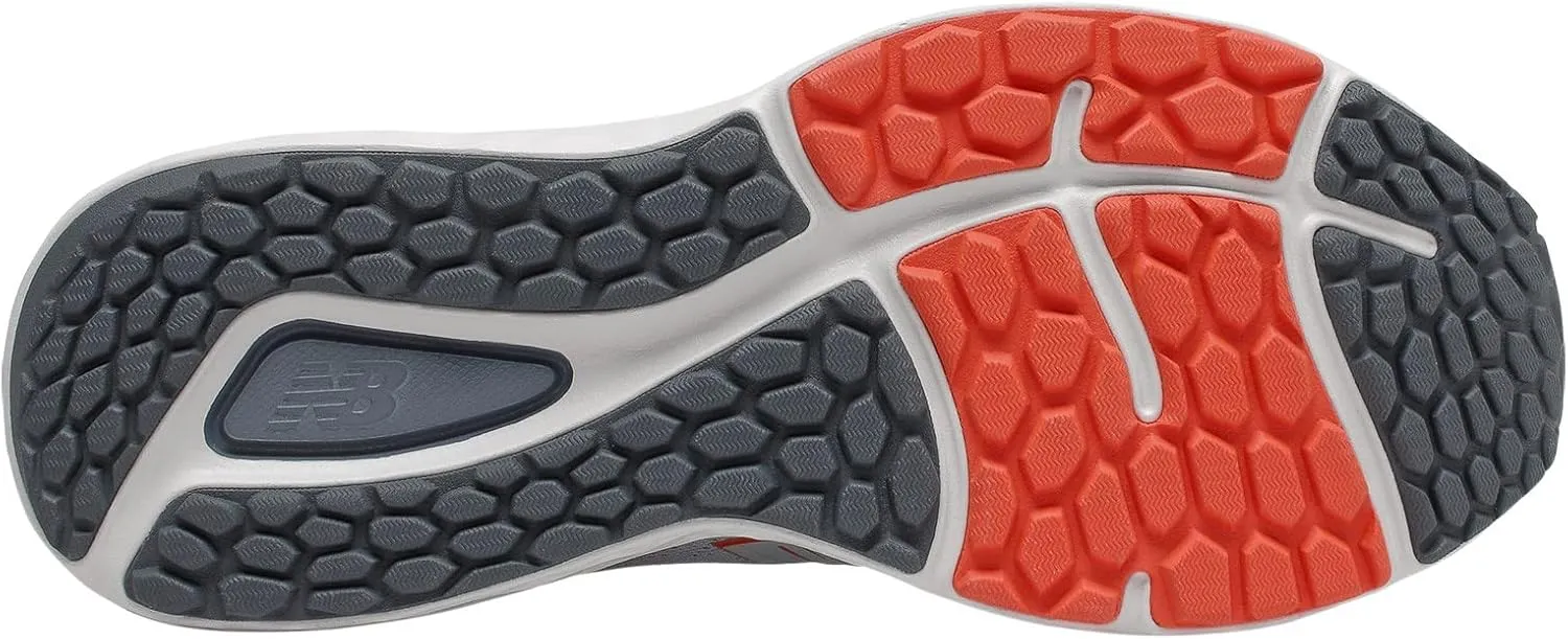 New Balance Men's Fresh Foam 680 V7 Running Shoe