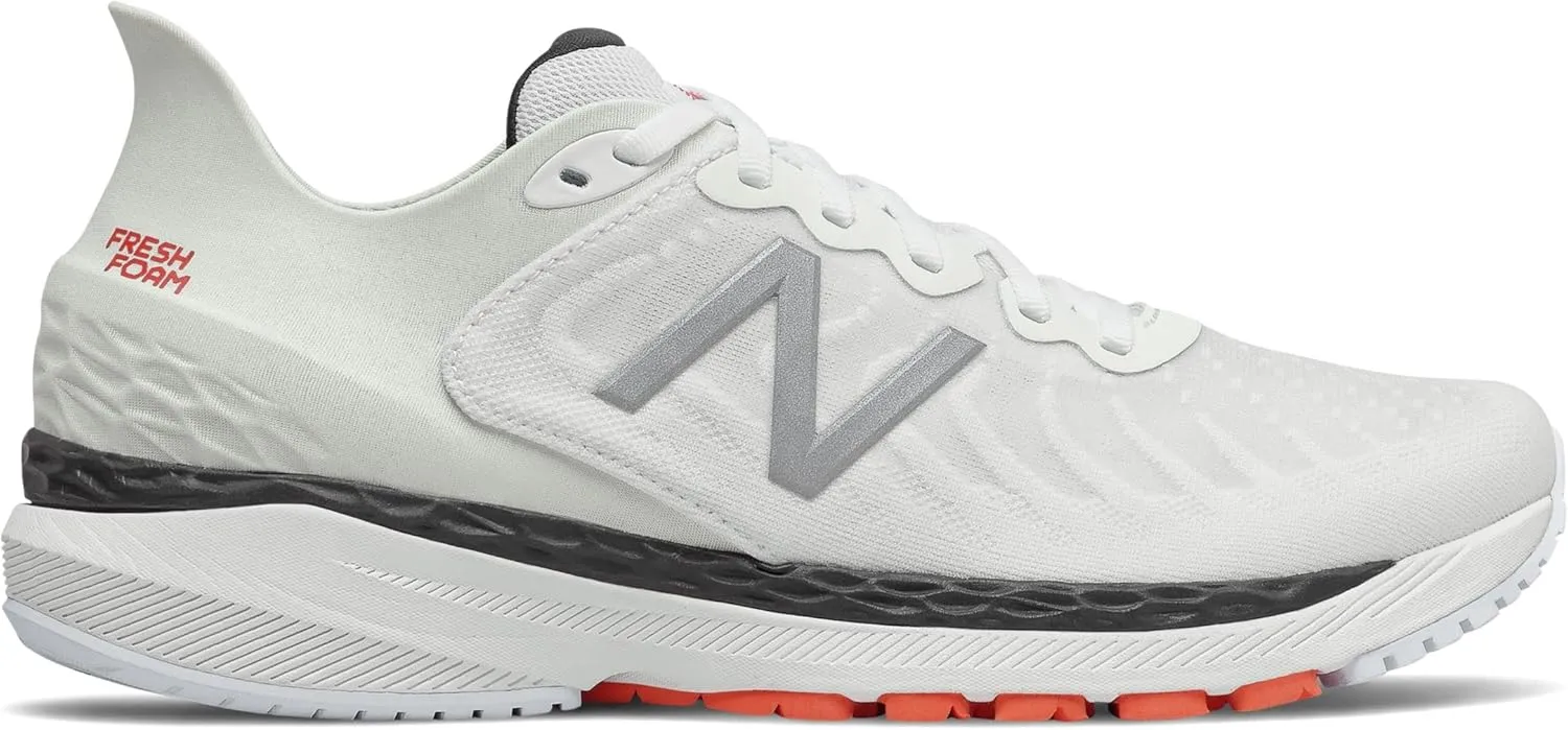 New Balance Men's Fresh Foam 880 V11 Running Shoe
