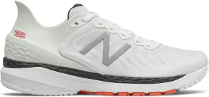 New Balance Men's Fresh Foam 880 V11 Running Shoe