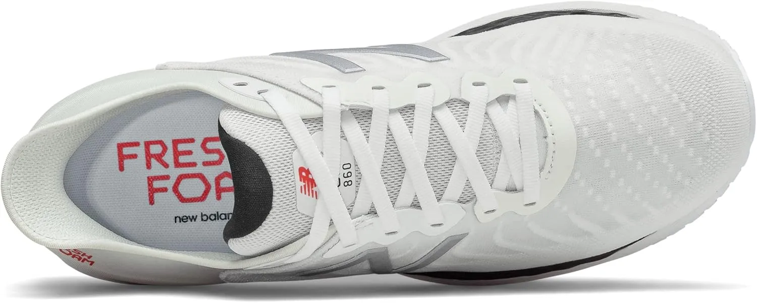 New Balance Men's Fresh Foam 880 V11 Running Shoe