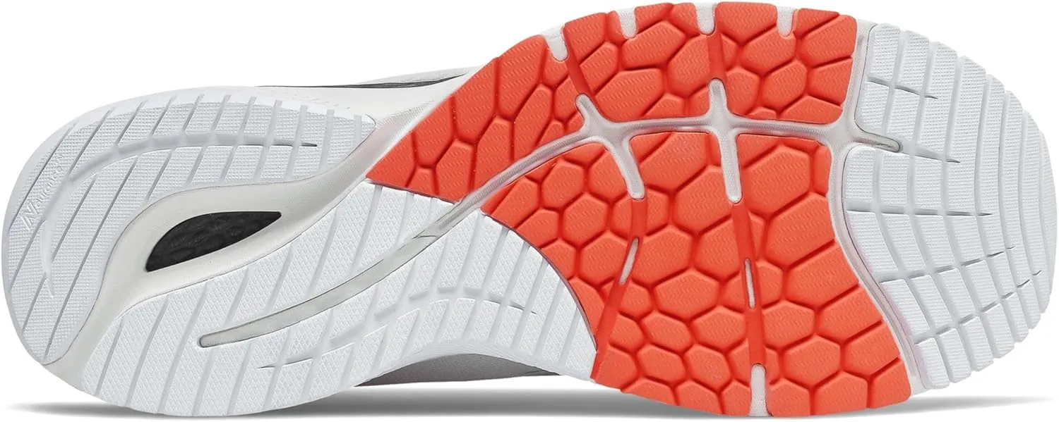 New Balance Men's Fresh Foam 880 V11 Running Shoe