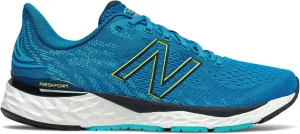 New Balance Men's Fresh Foam 880 V11 Running Shoe