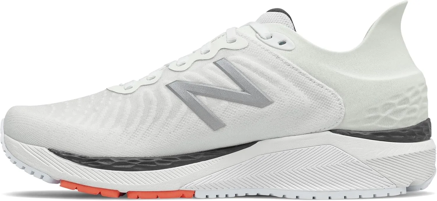 New Balance Men's Fresh Foam 880 V11 Running Shoe