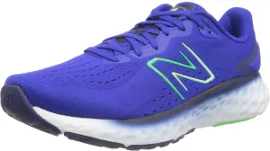 New Balance Men's Fresh Foam Evoz V2 Running Shoe, One Size