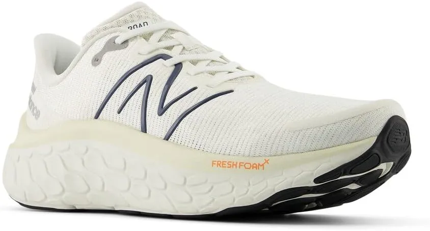 New Balance Men's Fresh Foam Kaiha Road Running Shoe