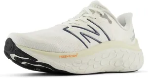 New Balance Men's Fresh Foam Kaiha Road Running Shoe