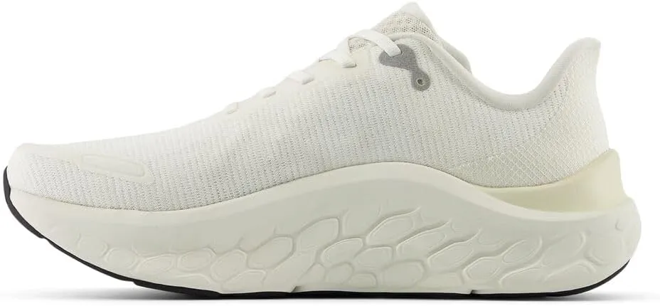 New Balance Men's Fresh Foam Kaiha Road Running Shoe