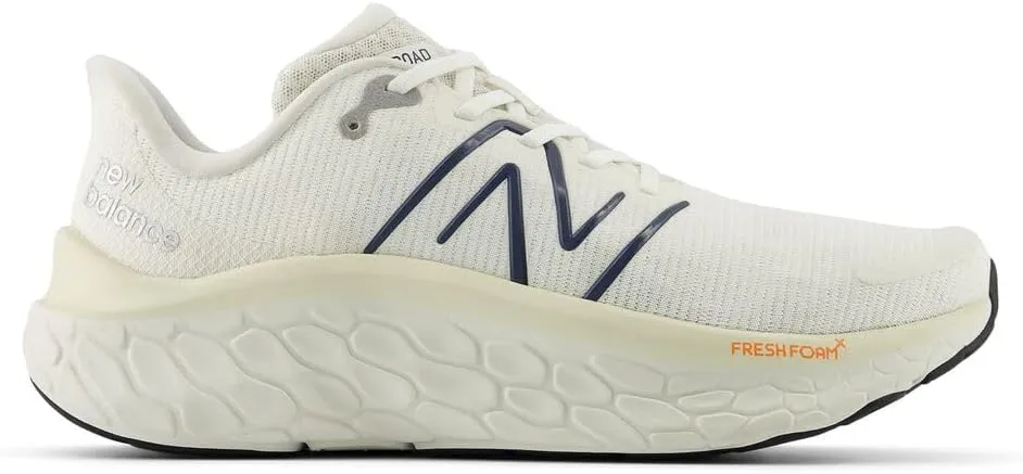 New Balance Men's Fresh Foam Kaiha Road Running Shoe