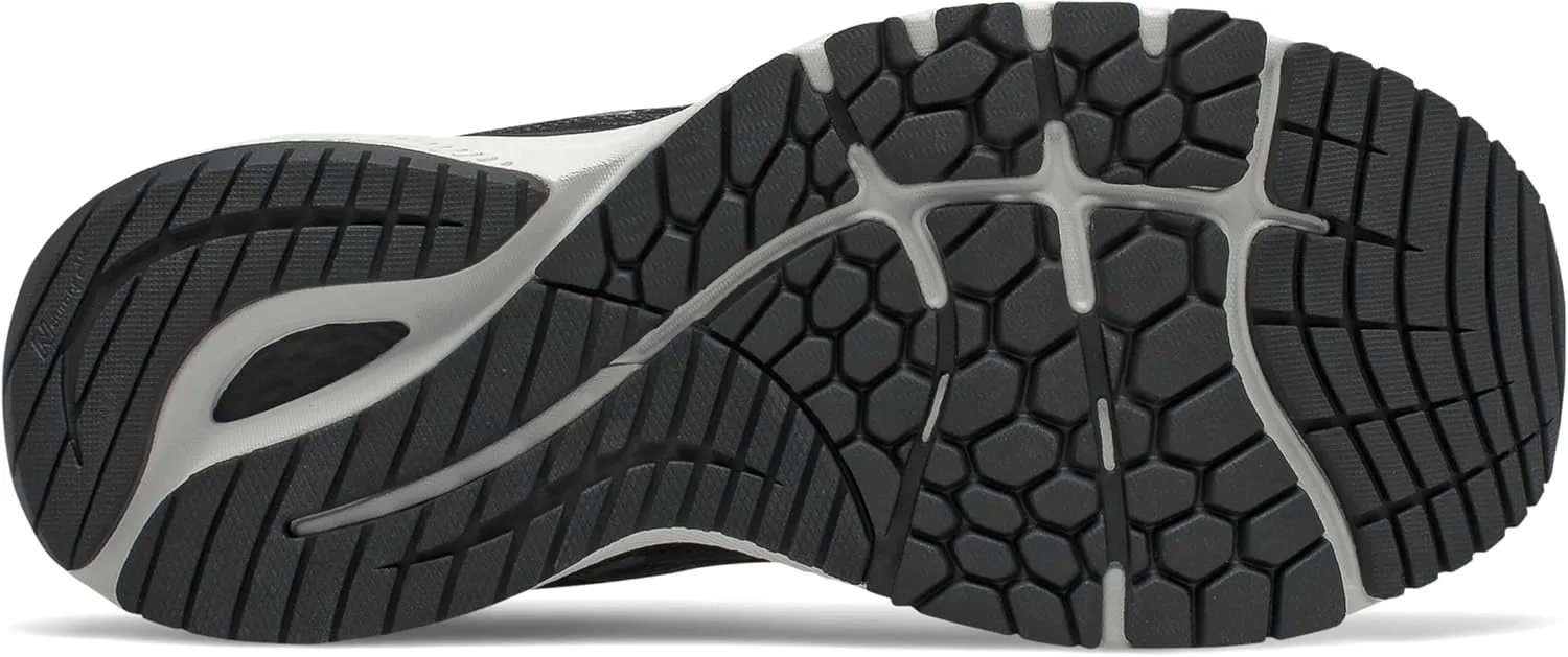 New Balance Men's Fresh Foam X 860 V12 Running Shoe