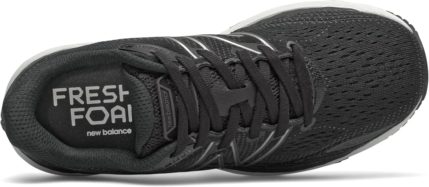 New Balance Men's Fresh Foam X 860 V12 Running Shoe