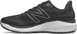 New Balance Men's Fresh Foam X 860 V12 Running Shoe