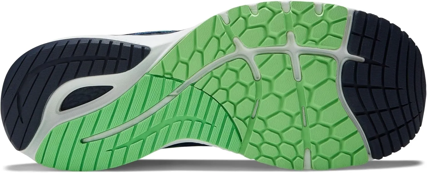 New Balance Men's Fresh Foam X 860 V12 Running Shoe