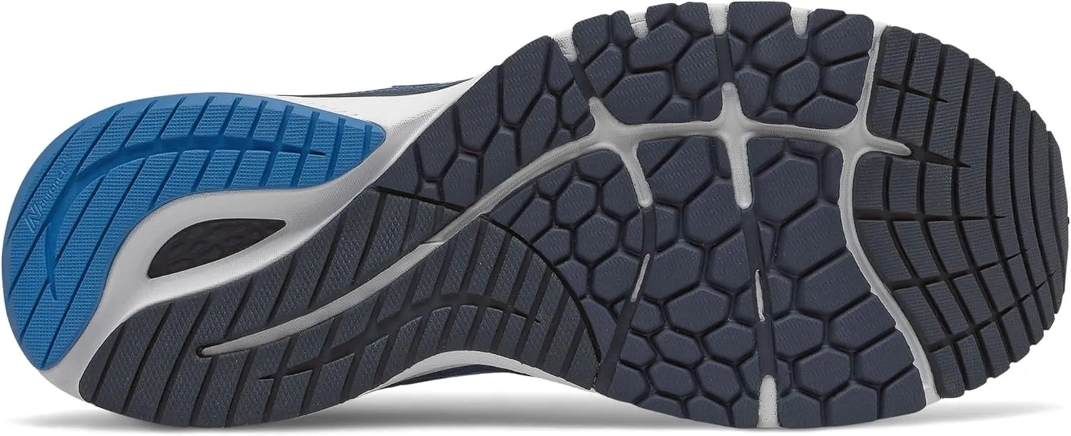 New Balance Men's Fresh Foam X 860 V12 Running Shoe