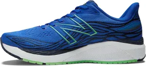 New Balance Men's Fresh Foam X 860 V12 Running Shoe