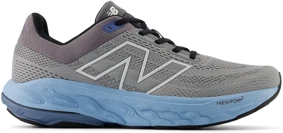 New Balance Men's Fresh Foam X 860 V14 Running Shoe