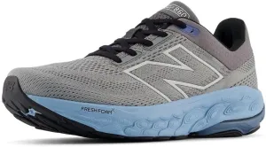New Balance Men's Fresh Foam X 860 V14 Running Shoe