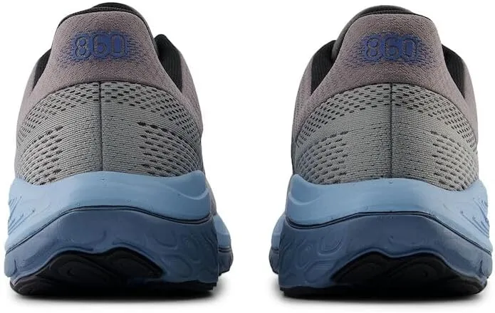 New Balance Men's Fresh Foam X 860 V14 Running Shoe
