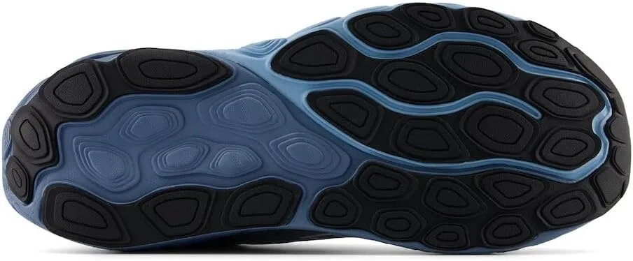 New Balance Men's Fresh Foam X 860 V14 Running Shoe