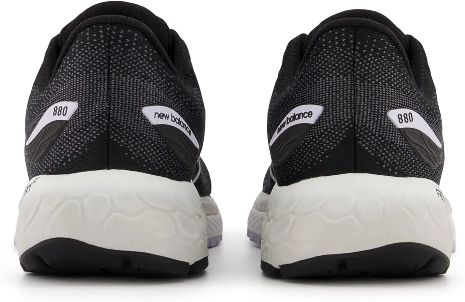 New Balance Men's Fresh Foam X 880 V12 Running Shoe