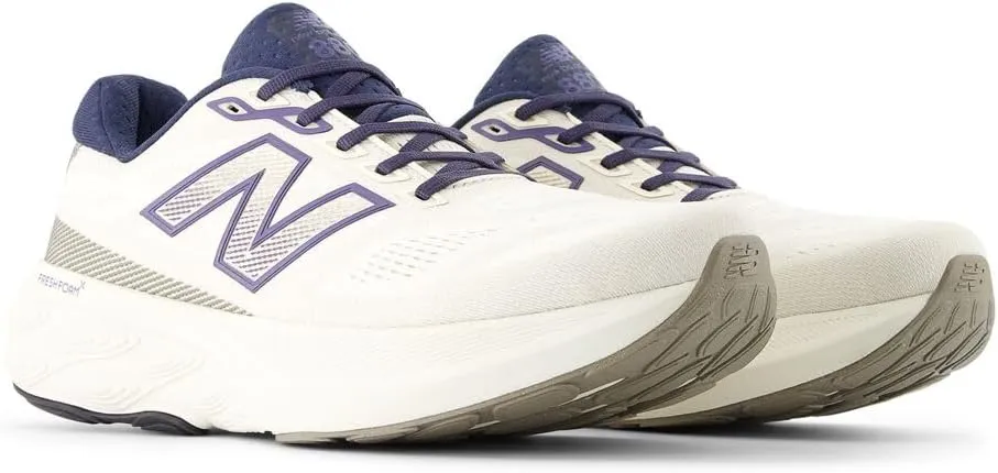 New Balance Men's Fresh Foam X 880 V15 Running Shoe