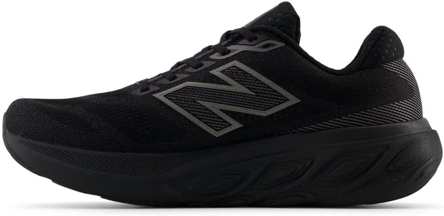 New Balance Men's Fresh Foam X 880 V15 Running Shoe