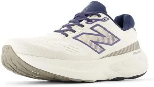 New Balance Men's Fresh Foam X 880 V15 Running Shoe