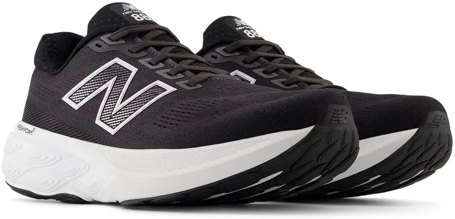 New Balance Men's Fresh Foam X 880 V15 Running Shoe