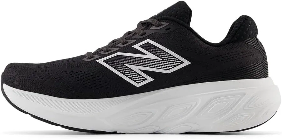 New Balance Men's Fresh Foam X 880 V15 Running Shoe